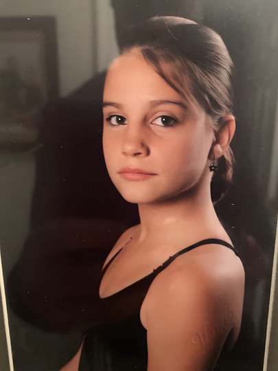 Album photo 20