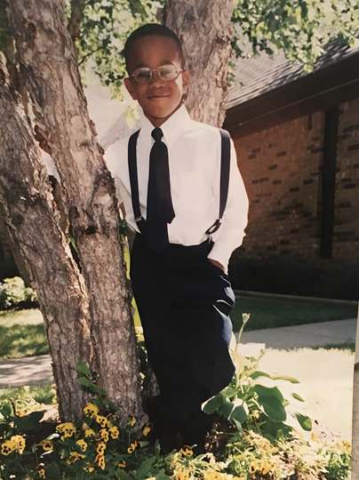Album photo 37